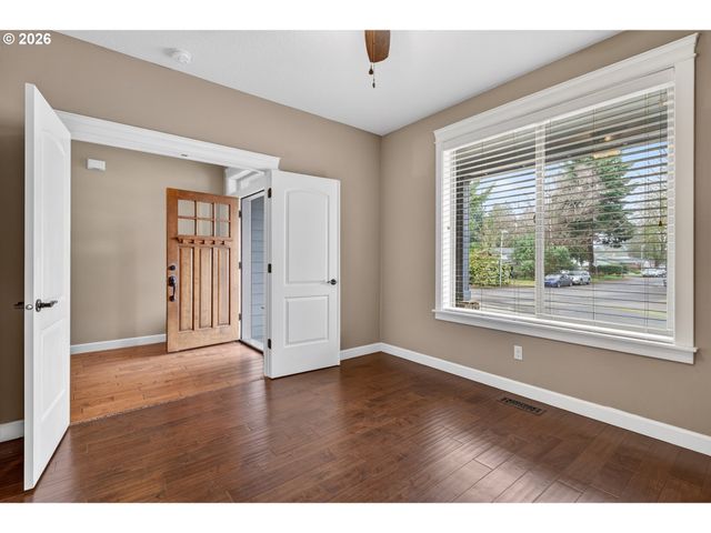 10001 Nw 24TH Ct, Vancouver, WA 98685