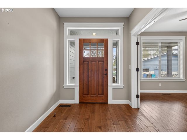 10001 Nw 24TH Ct, Vancouver, WA 98685