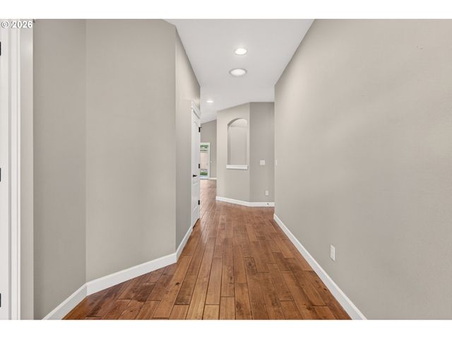 10001 Nw 24TH Ct, Vancouver, WA 98685