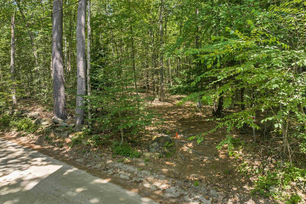 101-125 Winslow Road, Weare, NH 03281