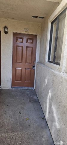 1087 Circle City, Corona, CA 92879