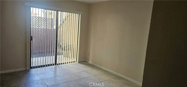 1087 Circle City, Corona, CA 92879