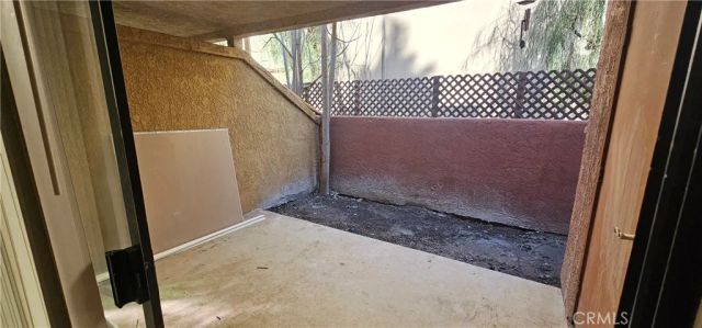 1087 Circle City, Corona, CA 92879