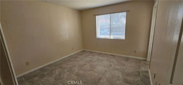 1087 Circle City, Corona, CA 92879