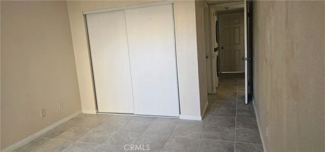 1087 Circle City, Corona, CA 92879