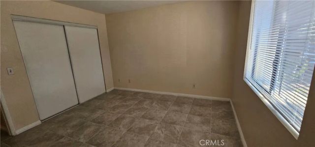 1087 Circle City, Corona, CA 92879