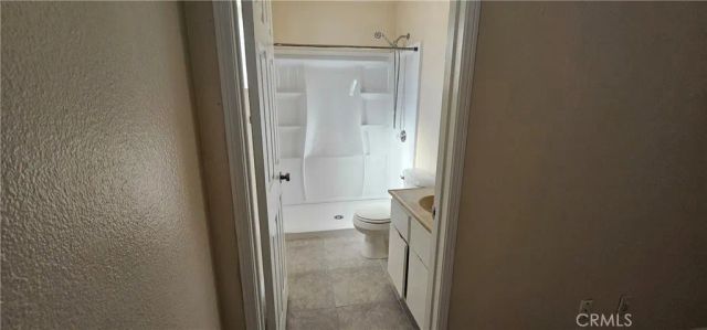 1087 Circle City, Corona, CA 92879