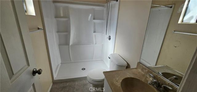 1087 Circle City, Corona, CA 92879