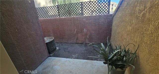 1087 Circle City, Corona, CA 92879