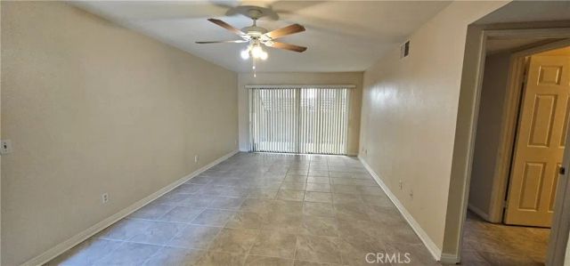 1087 Circle City, Corona, CA 92879