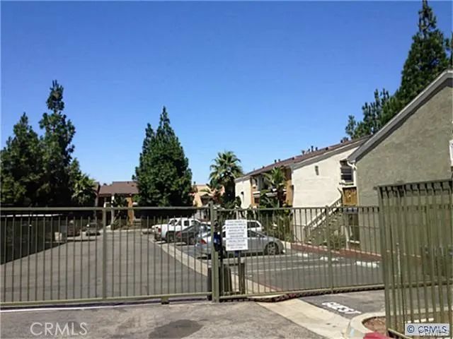 1087 Circle City, Corona, CA 92879