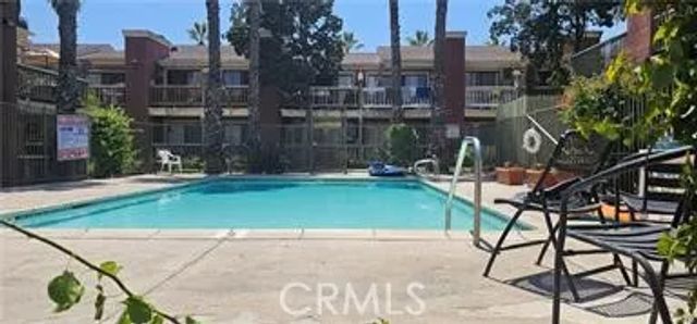 1087 Circle City, Corona, CA 92879