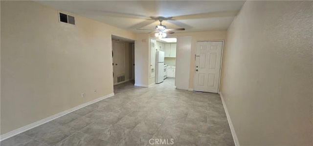 1087 Circle City, Corona, CA 92879