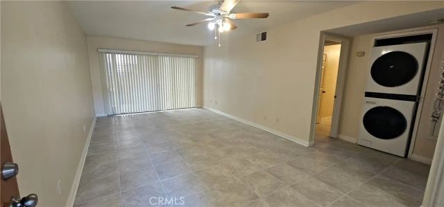 1087 Circle City, Corona, CA 92879