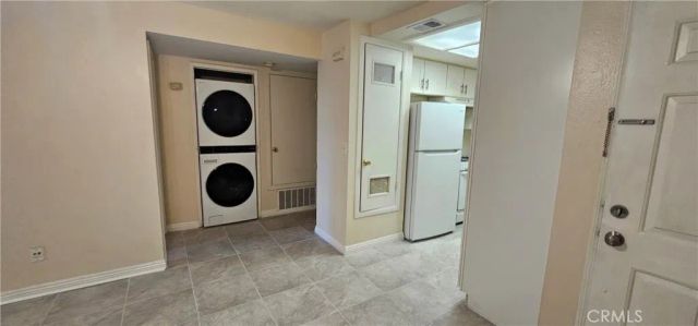 1087 Circle City, Corona, CA 92879