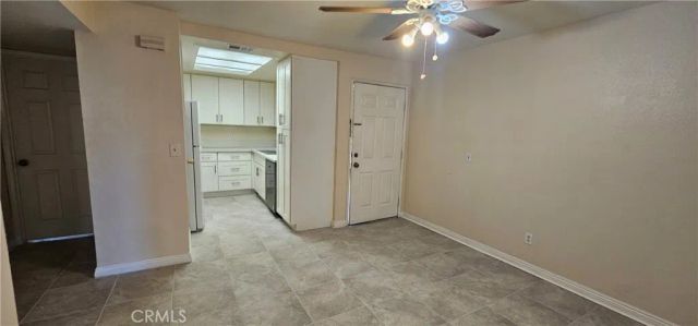 1087 Circle City, Corona, CA 92879
