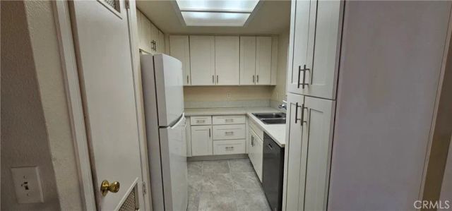 1087 Circle City, Corona, CA 92879