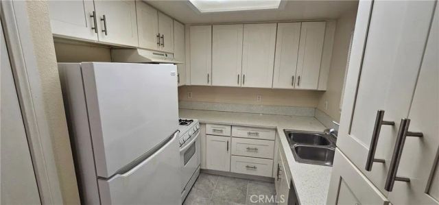 1087 Circle City, Corona, CA 92879