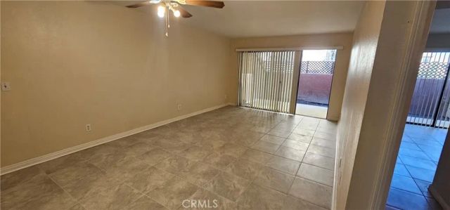 1087 Circle City, Corona, CA 92879