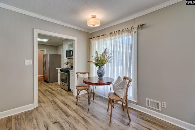 5229 Circle Drive, Columbia, SC 29206