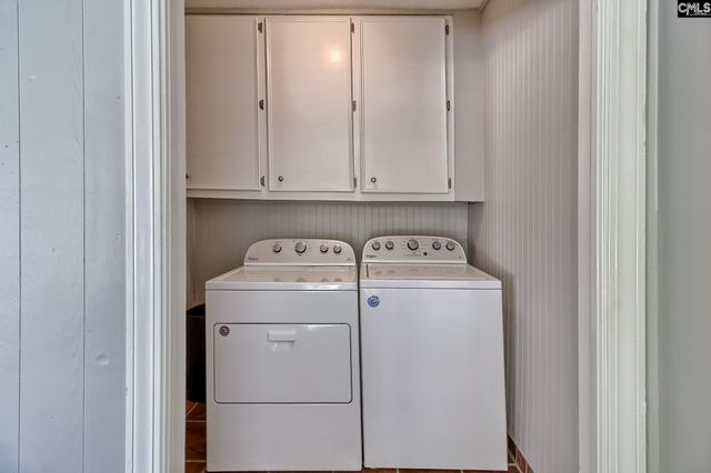 5229 Circle Drive, Columbia, SC 29206