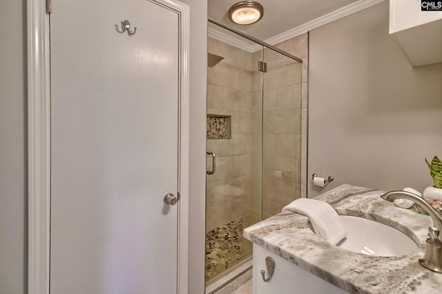 5229 Circle Drive, Columbia, SC 29206