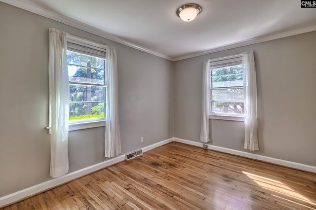 5229 Circle Drive, Columbia, SC 29206