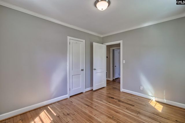 5229 Circle Drive, Columbia, SC 29206