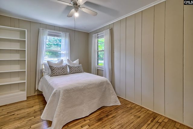 5229 Circle Drive, Columbia, SC 29206