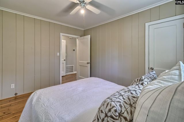 5229 Circle Drive, Columbia, SC 29206