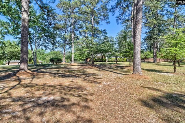 5229 Circle Drive, Columbia, SC 29206