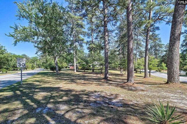 5229 Circle Drive, Columbia, SC 29206