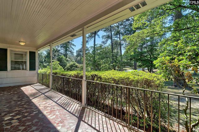 5229 Circle Drive, Columbia, SC 29206