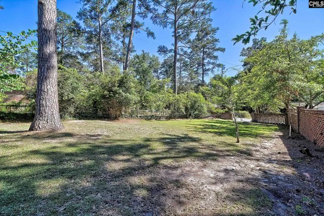 5229 Circle Drive, Columbia, SC 29206