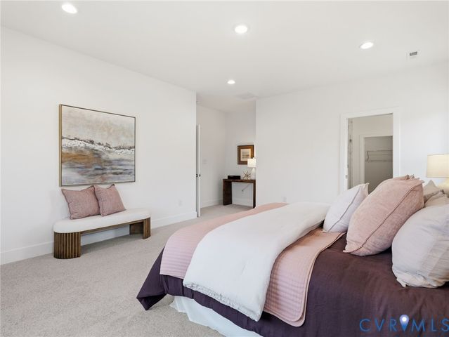 5007 Lake Summer Loop, Moseley, VA 23120