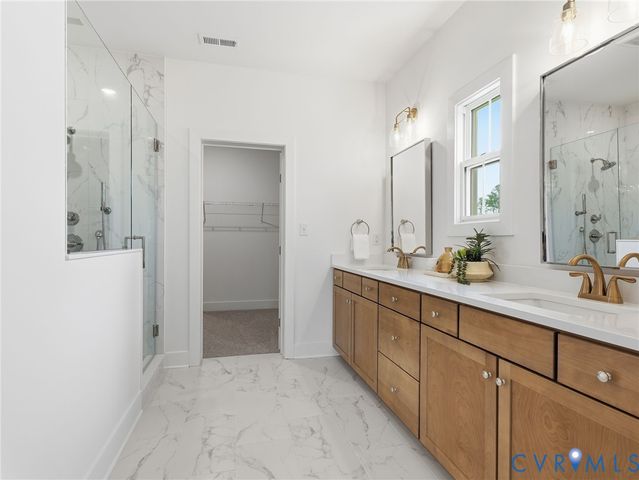 5007 Lake Summer Loop, Moseley, VA 23120