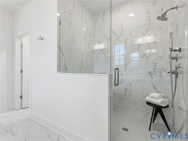 5007 Lake Summer Loop, Moseley, VA 23120