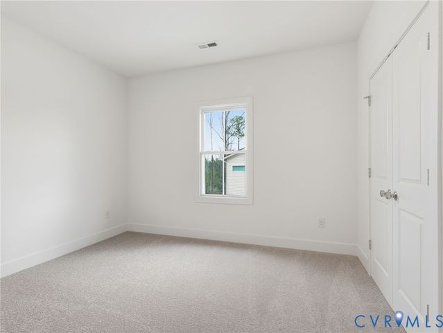 5007 Lake Summer Loop, Moseley, VA 23120