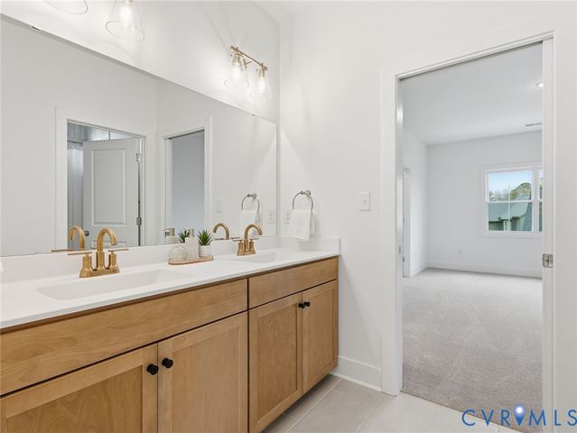 5007 Lake Summer Loop, Moseley, VA 23120