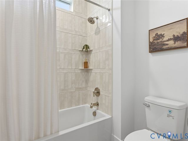 5007 Lake Summer Loop, Moseley, VA 23120