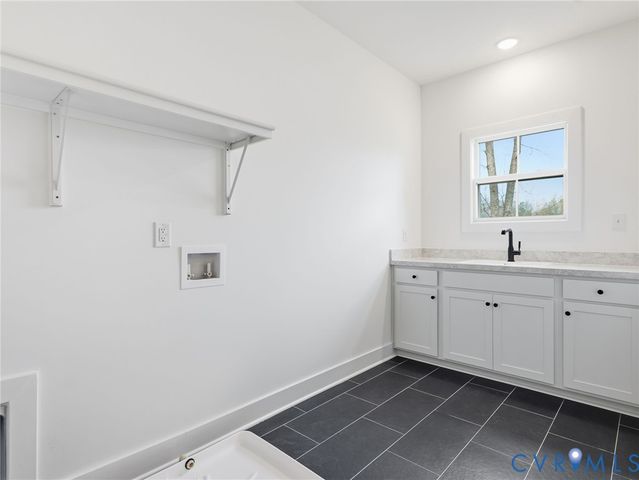 5007 Lake Summer Loop, Moseley, VA 23120