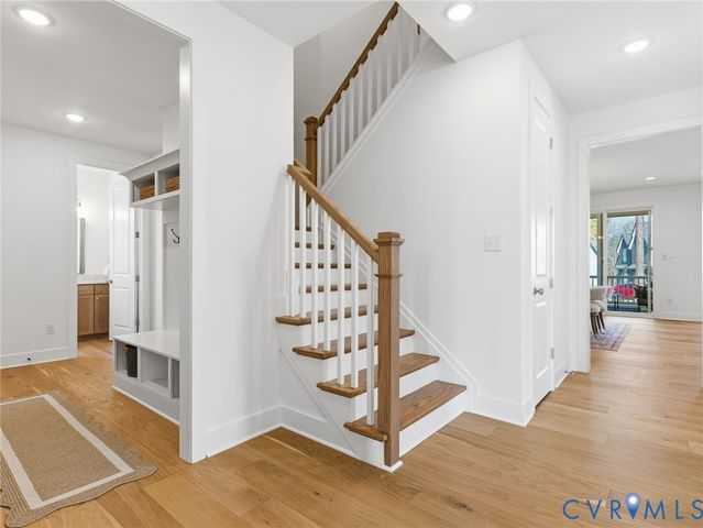 5007 Lake Summer Loop, Moseley, VA 23120