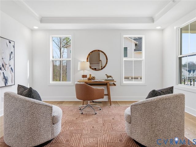 5007 Lake Summer Loop, Moseley, VA 23120