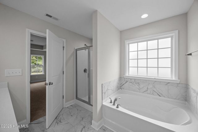 2321 Rhinestone Drive, Winterville, NC 28590