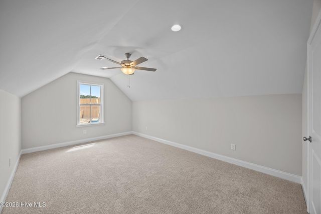 2321 Rhinestone Drive, Winterville, NC 28590