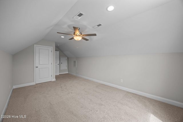 2321 Rhinestone Drive, Winterville, NC 28590