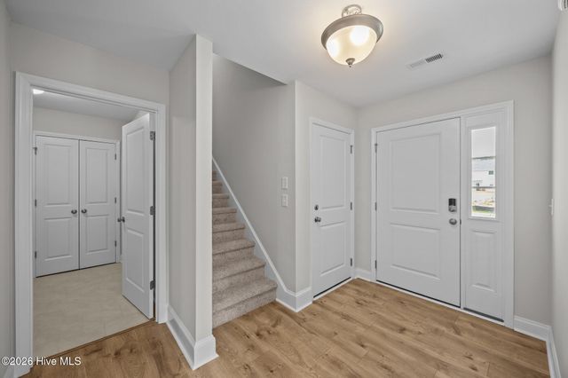 2321 Rhinestone Drive, Winterville, NC 28590