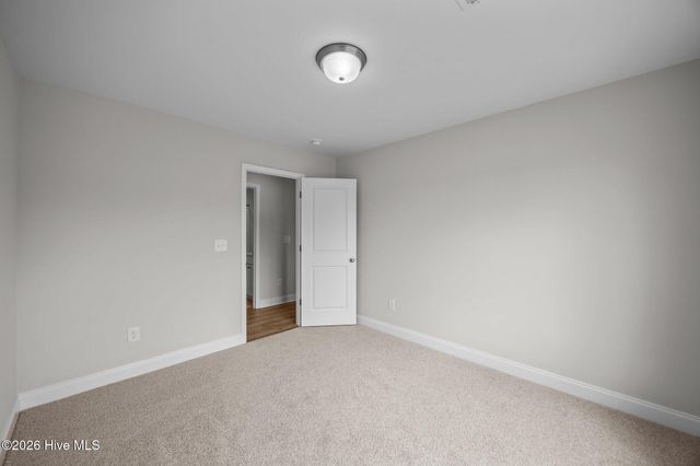 2321 Rhinestone Drive, Winterville, NC 28590