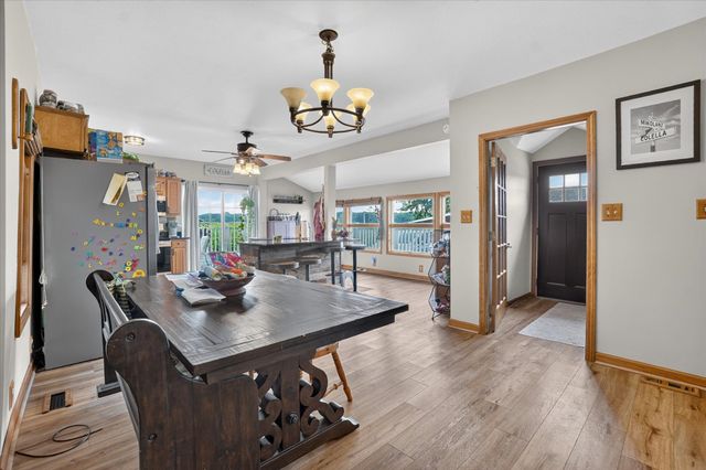 15151 Bishop Road, Maple Grove Twp, MI 48616