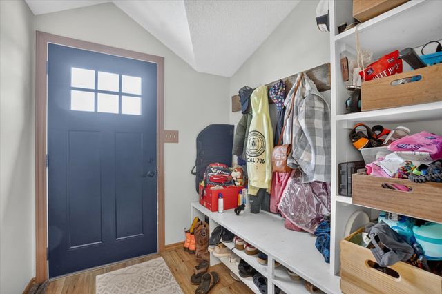 15151 Bishop Road, Maple Grove Twp, MI 48616